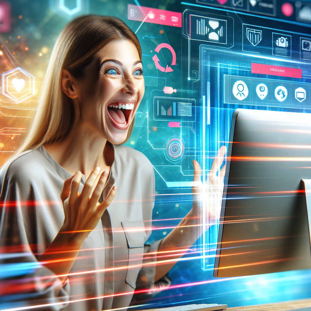 Testimonios de usuarios